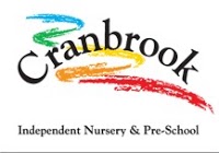 Cranbrook Independent Nursery and Pre School 686572 Image 5